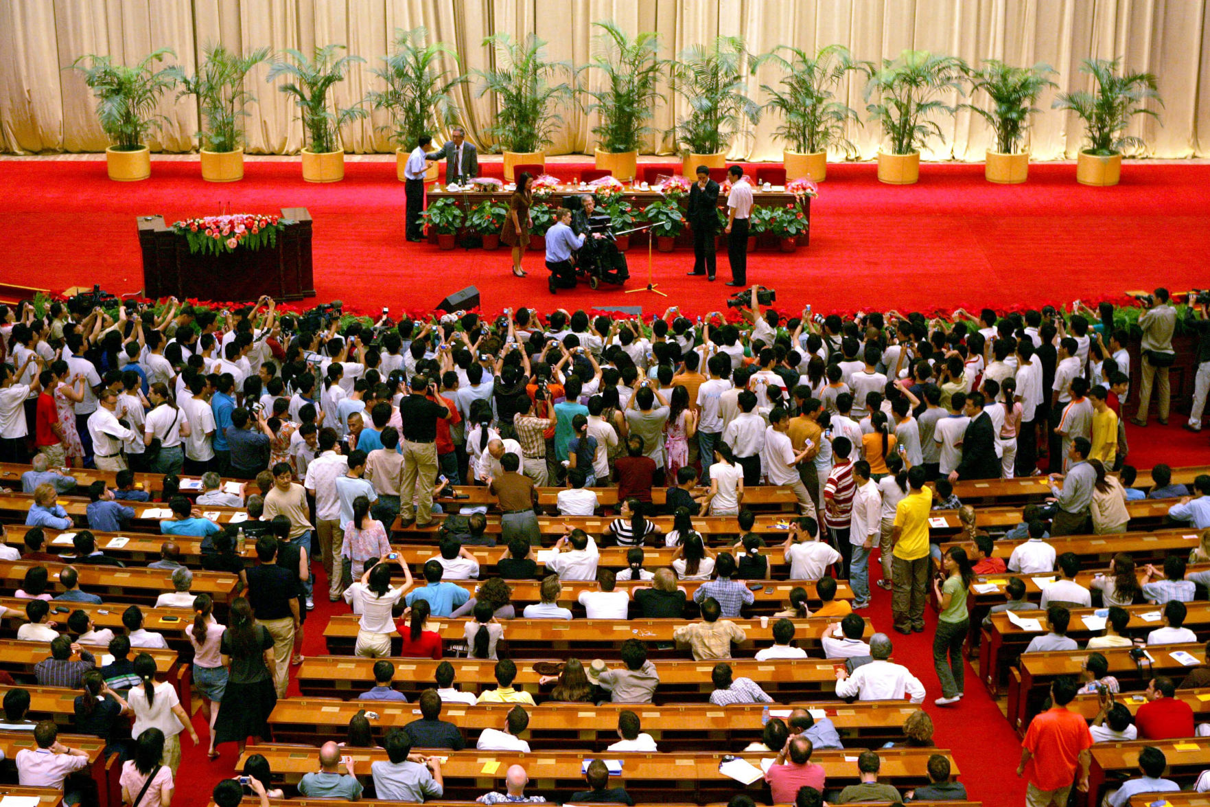 June 19, 2006